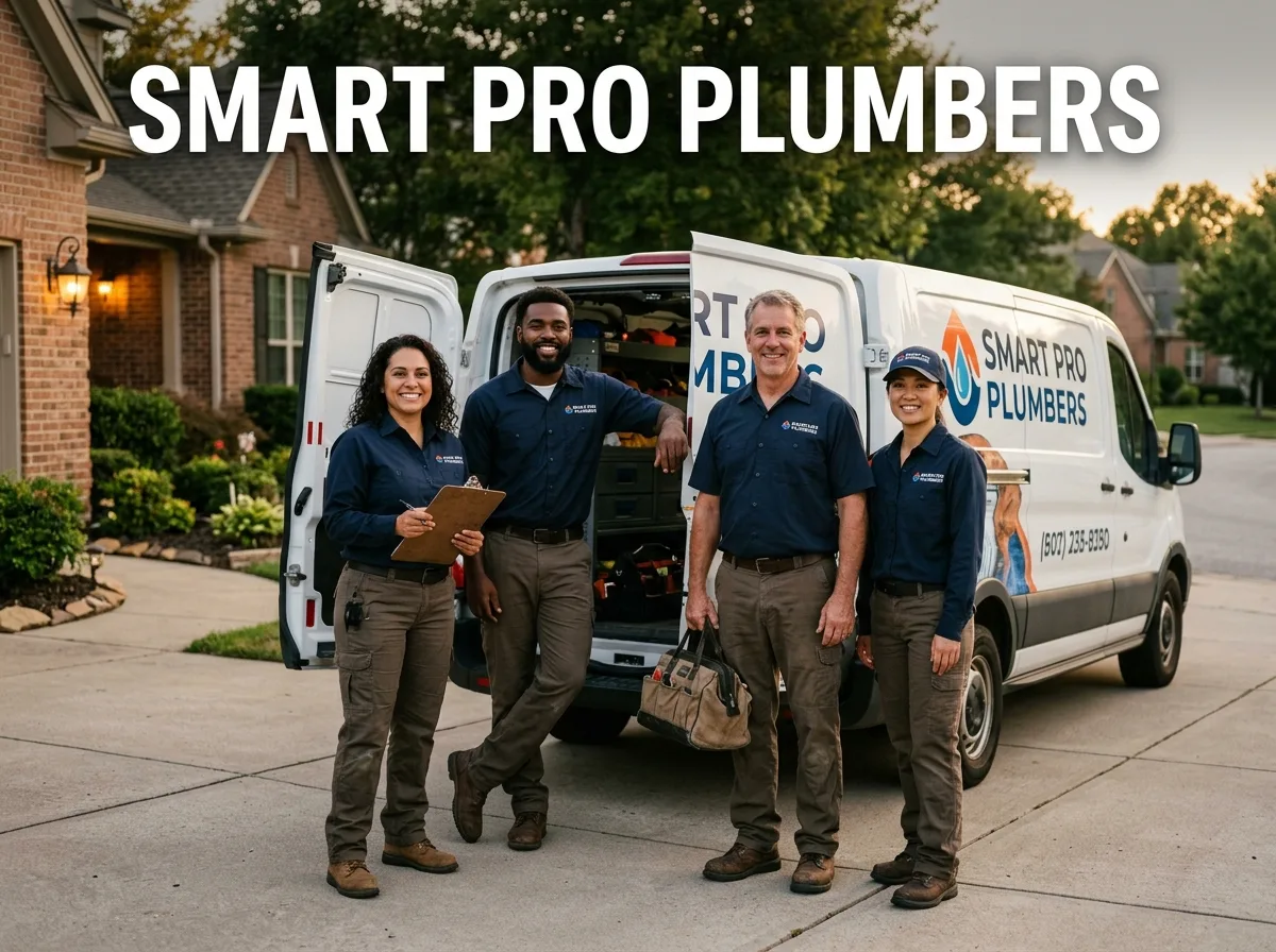 Water Heater Repair company in Kimball, MN